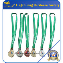 Shenzhen Medal Metal Sports Medal Metal Arts Crafts